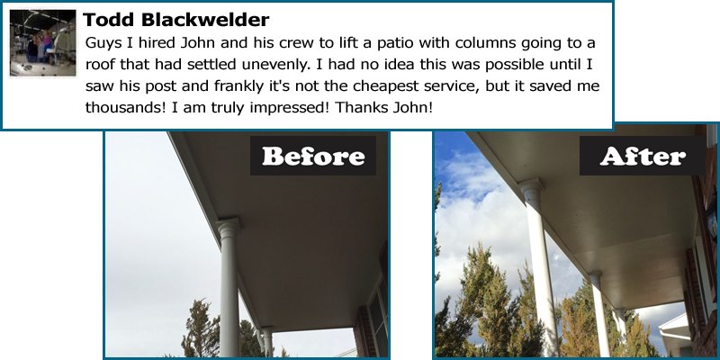 Example 3